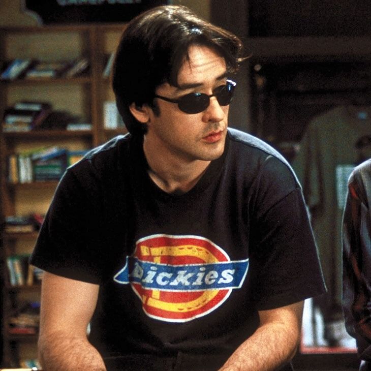 ‎Kal’s profile • Letterboxd