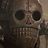 Skeletron