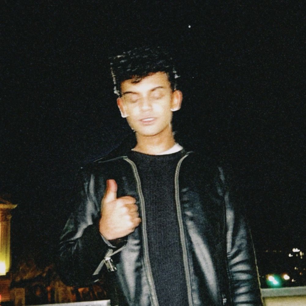 ‎shubbie 👉🏼👈🏼’s profile • Letterboxd
