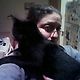 Ronit Vertelney
