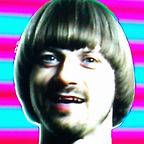Paul Petroskey