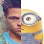 ferpez