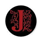 Jgrandmaster