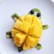 Mangoturtle