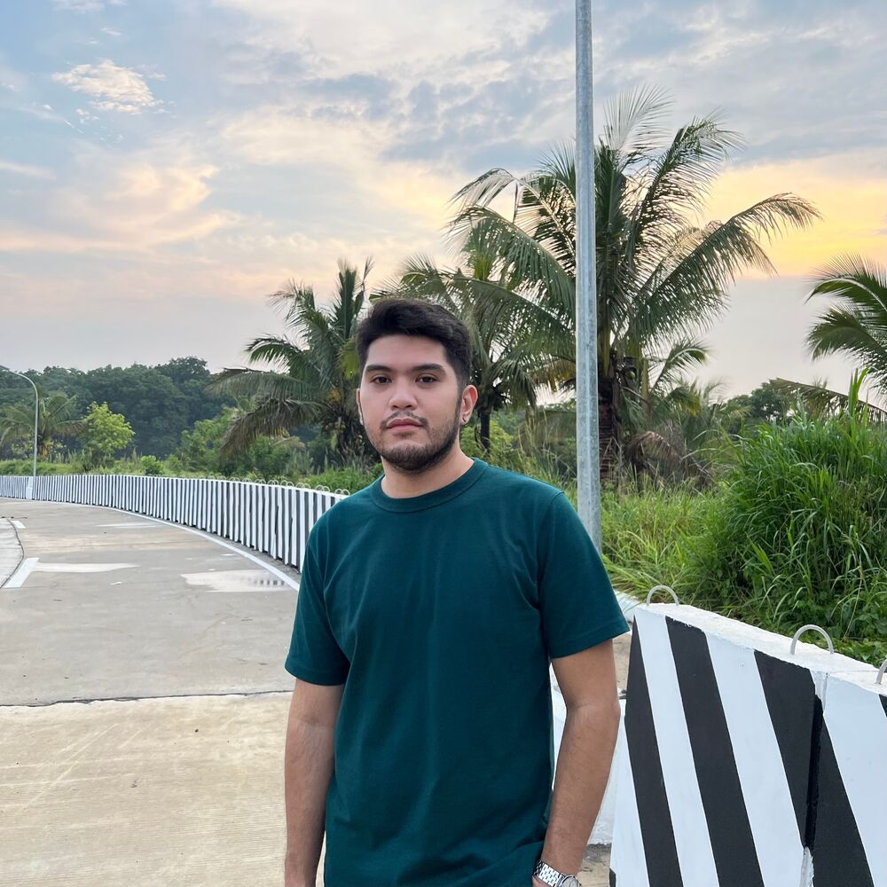 jppelicano-s-profile-letterboxd