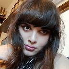 🍓 Penélope / Abigail 🍓