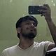 Aakash