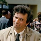 columbo_