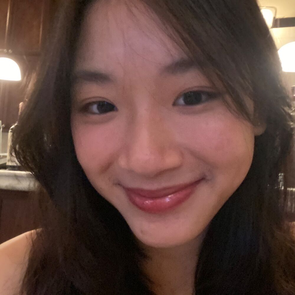 Letterboxd profile picture for @hommie