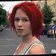zelal