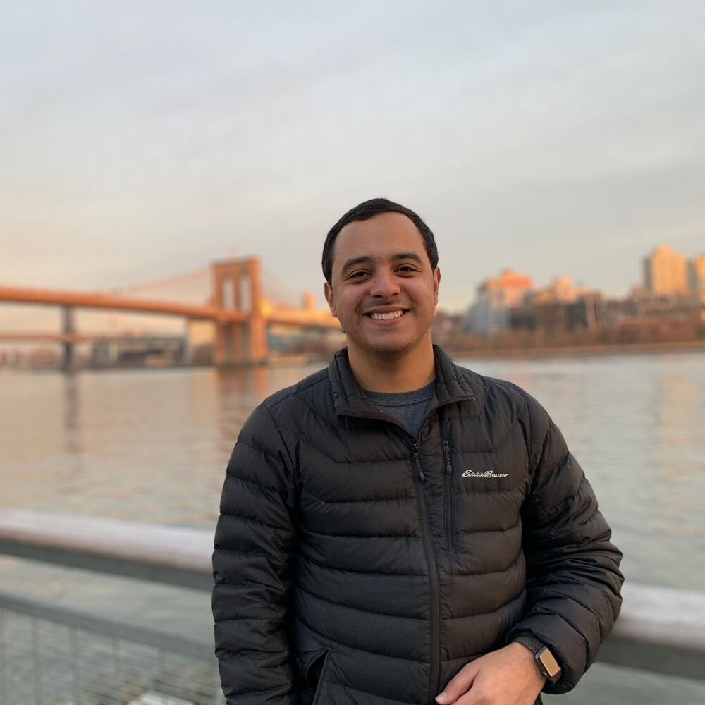 Letterboxd profile picture for @srojas