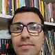 Tiago Rocha