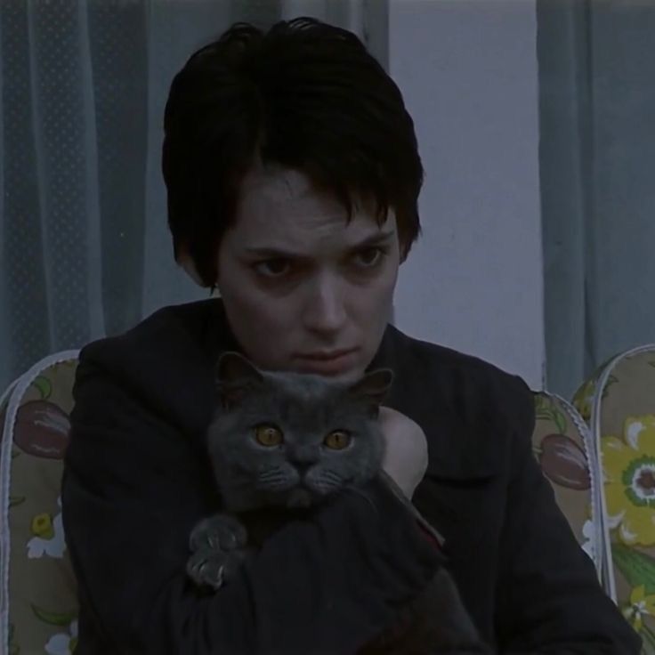 Letterboxd profile picture for @heave