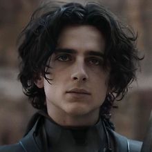 Ethan