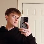 Tyler Tompkins