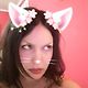 Lucyfaery