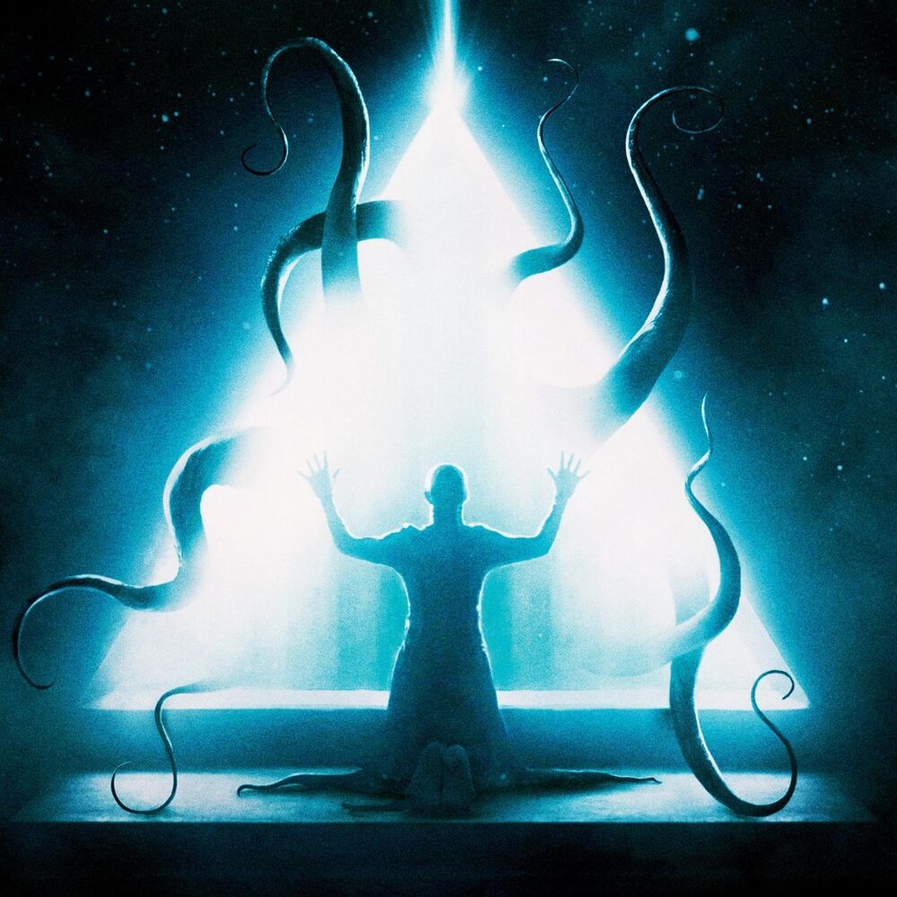 ‎SIMANTO’s profile • Letterboxd