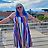 Cynthia Ward