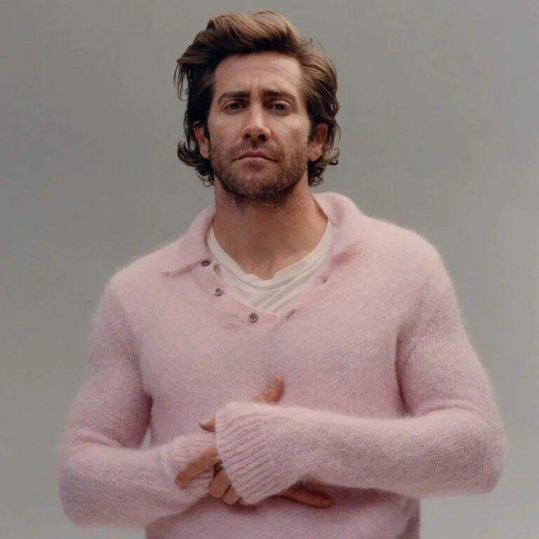 Letterboxd profile picture for @Myint