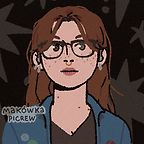 amanda🥀