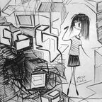 Jane