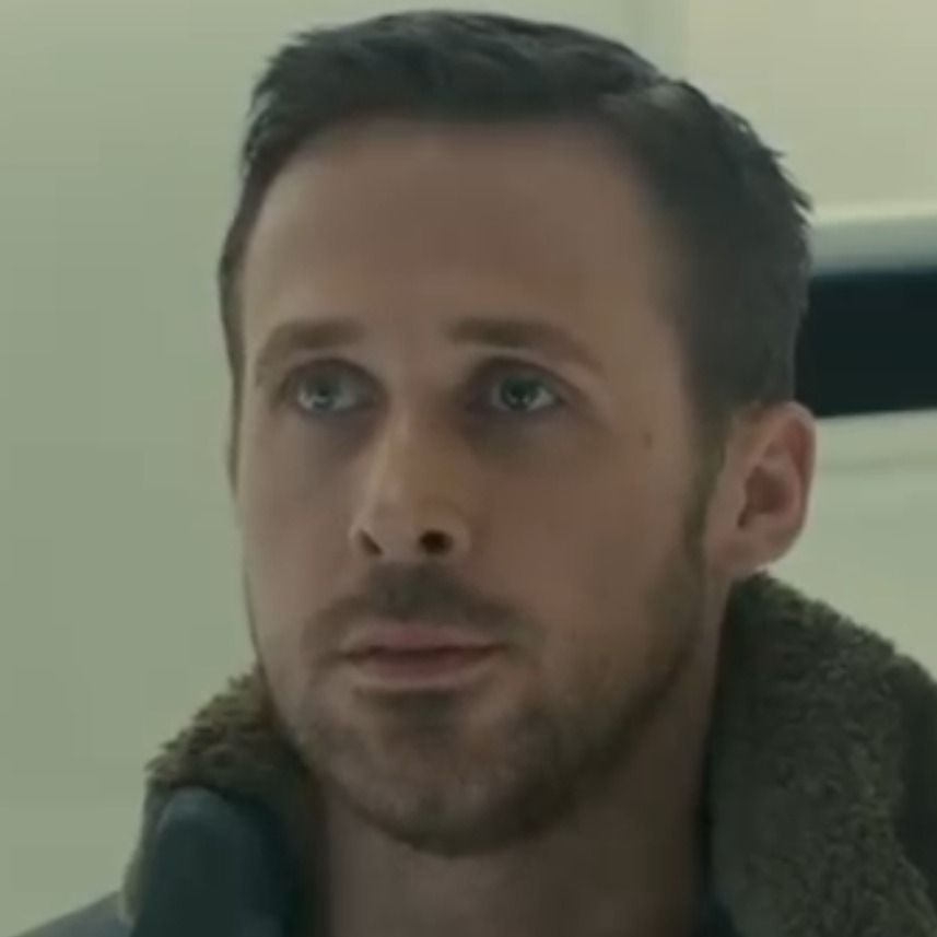 Letterboxd profile picture for @Rotary