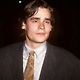 toolongusername
