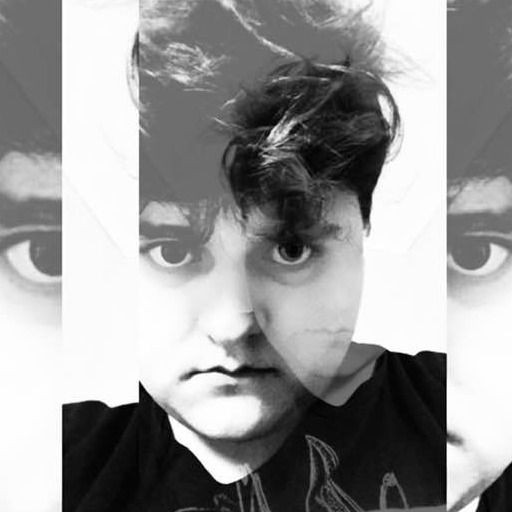 Letterboxd profile picture for @reasonable