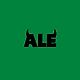 alepromaster