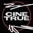 CINE TRUE