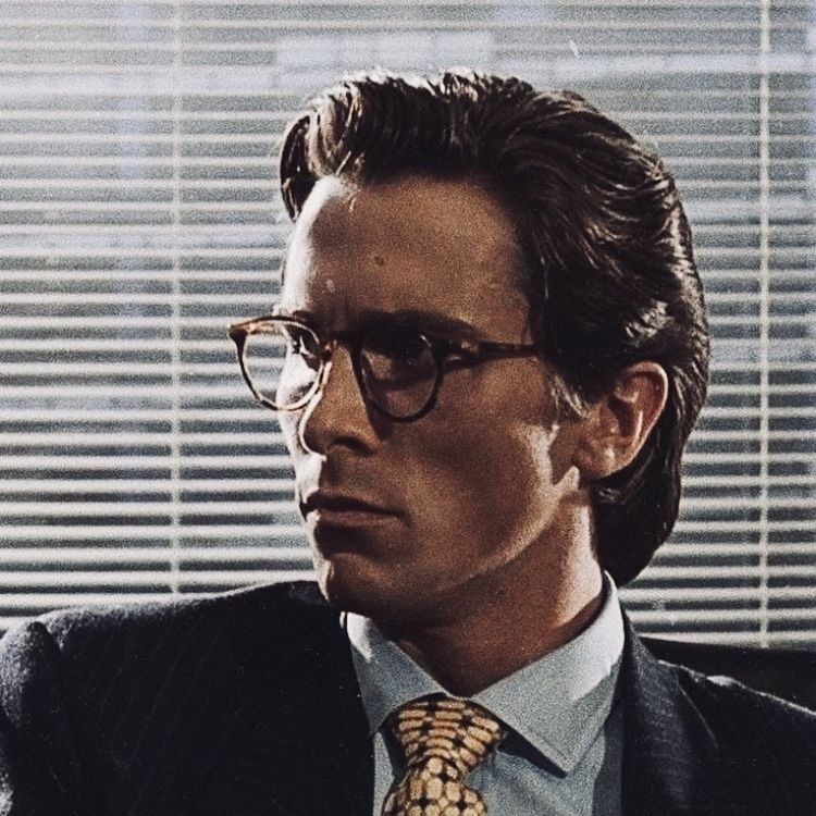 Letterboxd profile picture for @OscarA