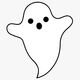 GhostofTheater4