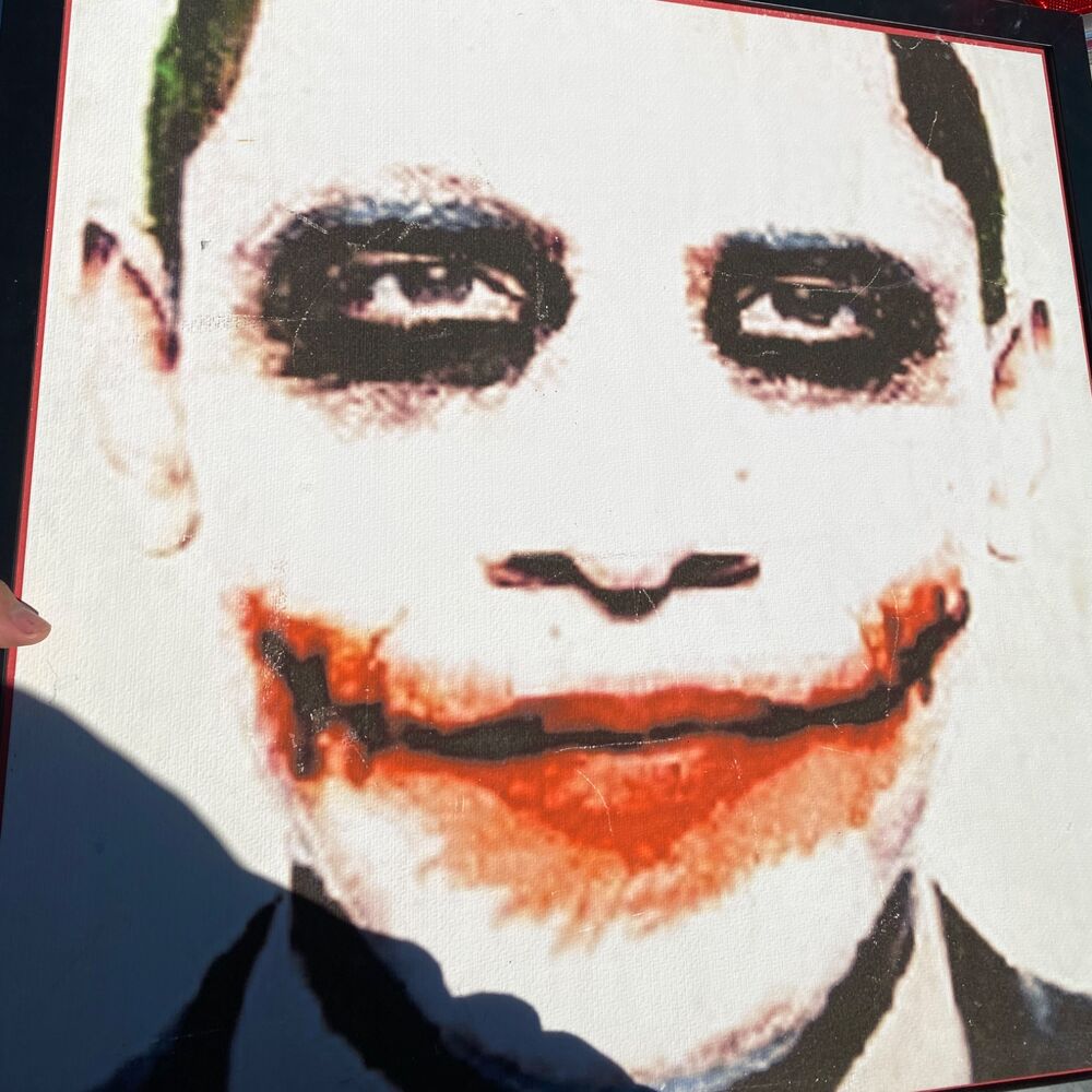 oldmanjones-s-profile-letterboxd