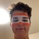 Braden Heizer