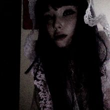 bunny •๑•