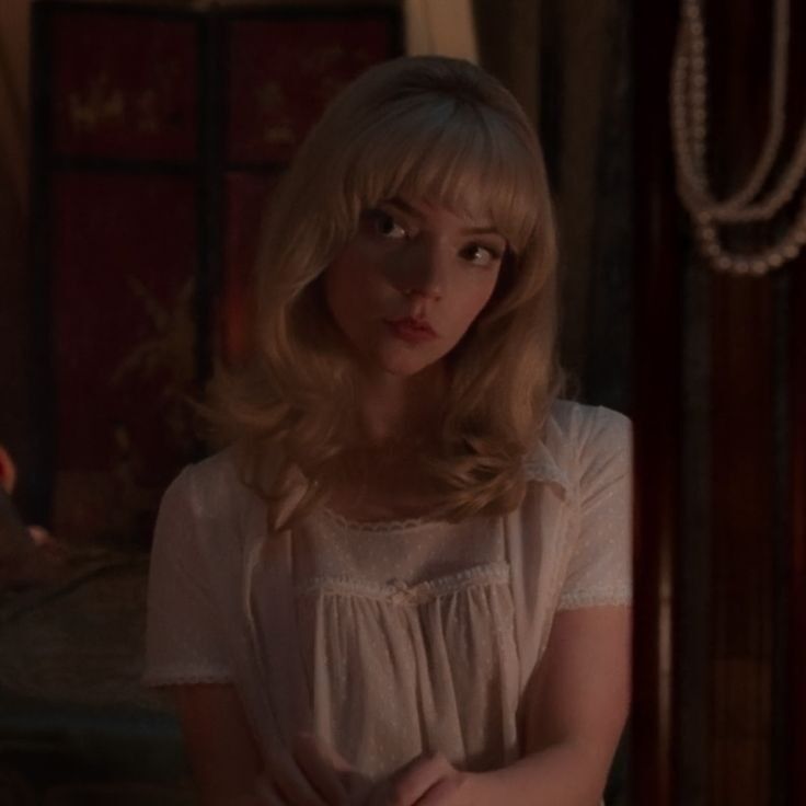 ‎torya’s profile • Letterboxd