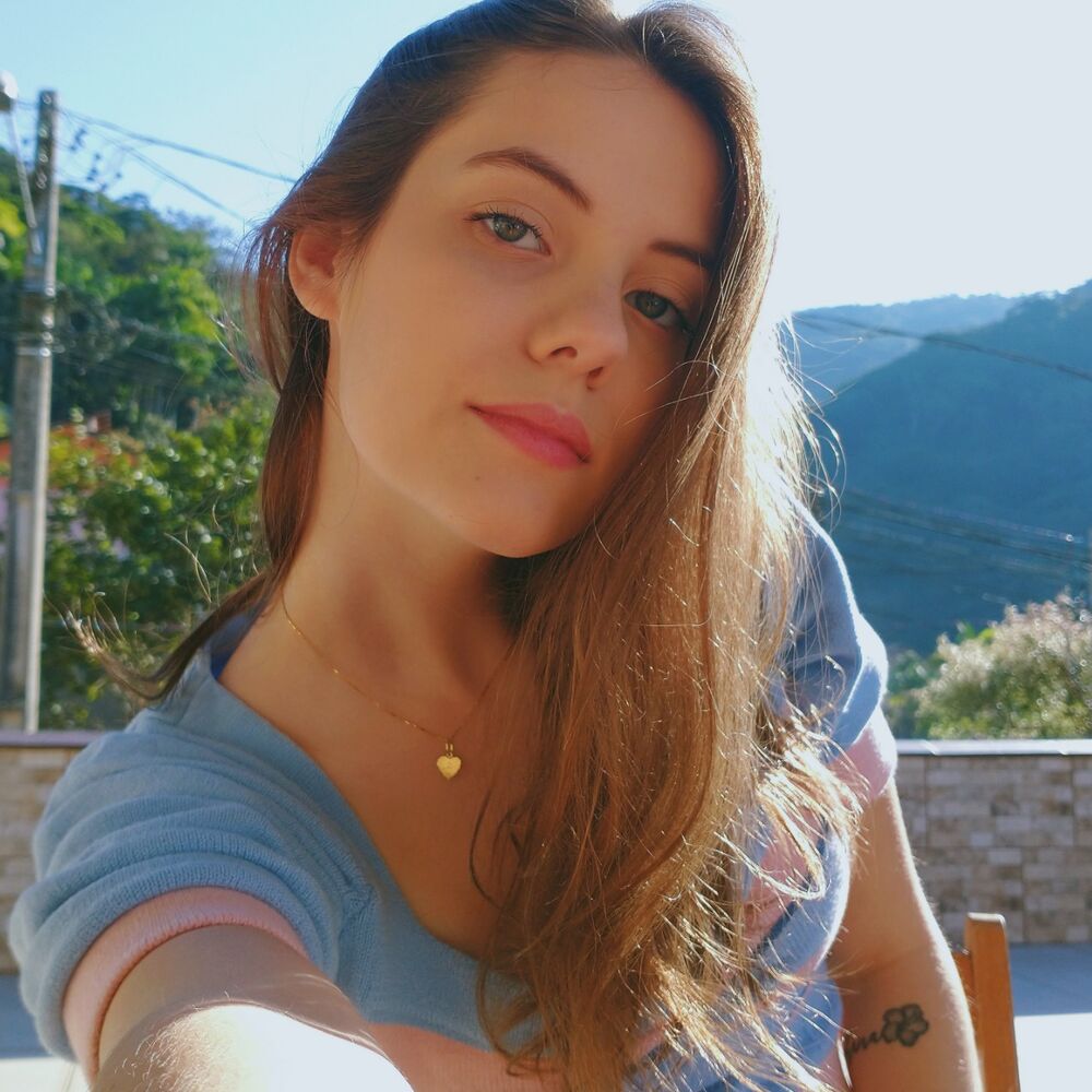 ‎Scarlet’s profile • Letterboxd