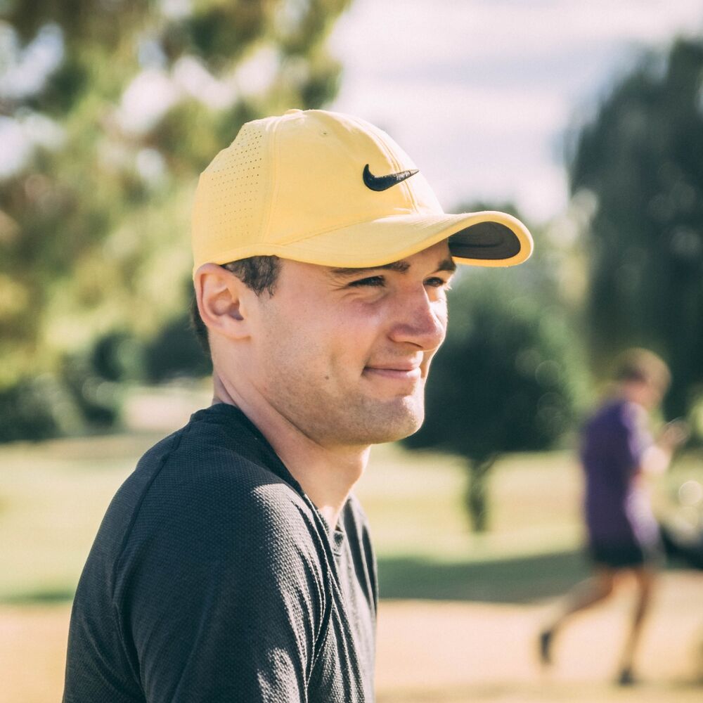 Letterboxd profile picture for @WeeTom