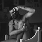 ilbattista