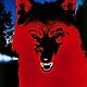 psychowolf33