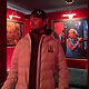 max09