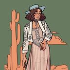 Julianna 🌸🫧🎀🔮