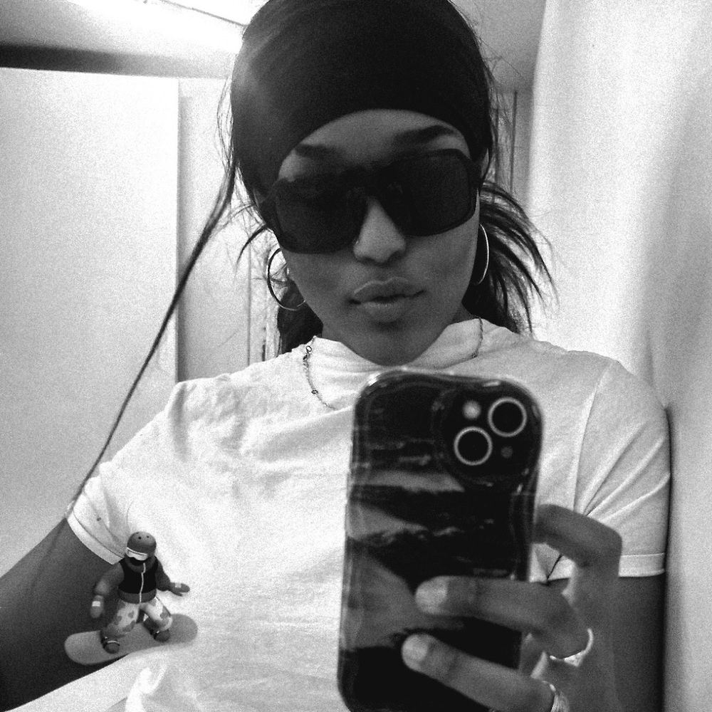 ashh !!