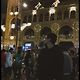 mohamed_ramy