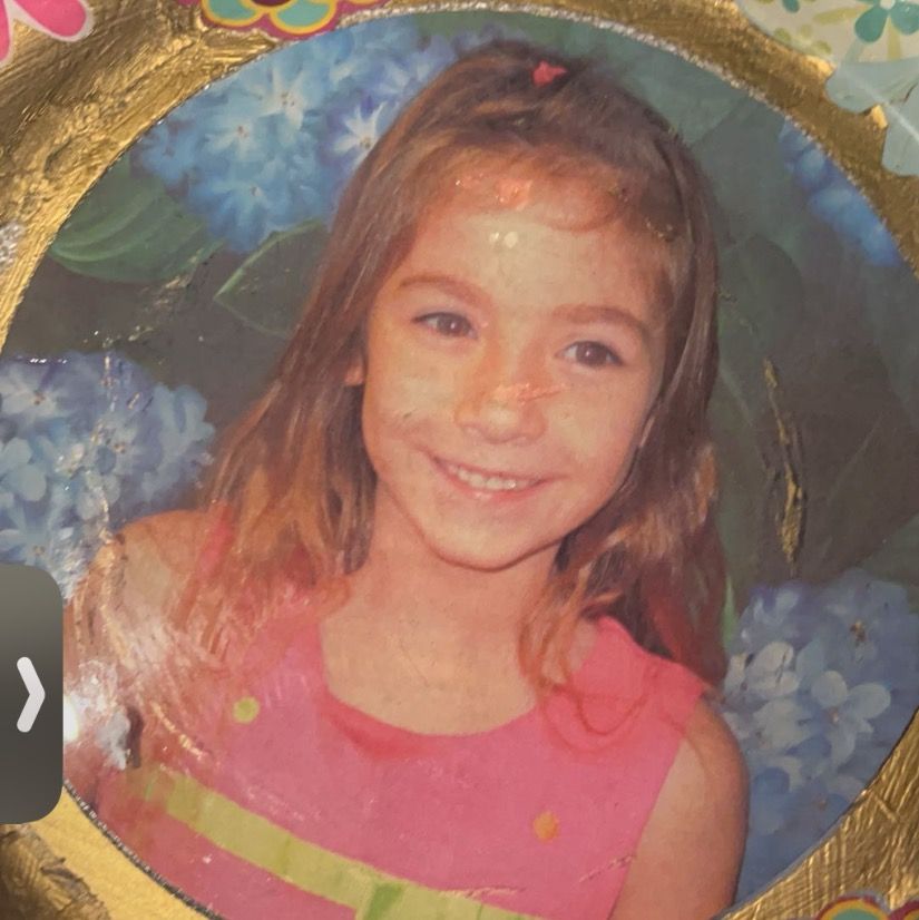 ‎Chloe’s profile • Letterboxd