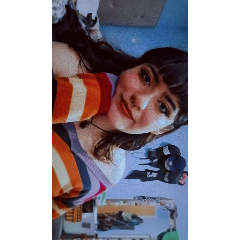 Letterboxd profile picture for @jaure
