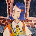 LadySiann