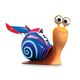 SnailOnSpeed