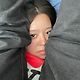 nina phuntsok