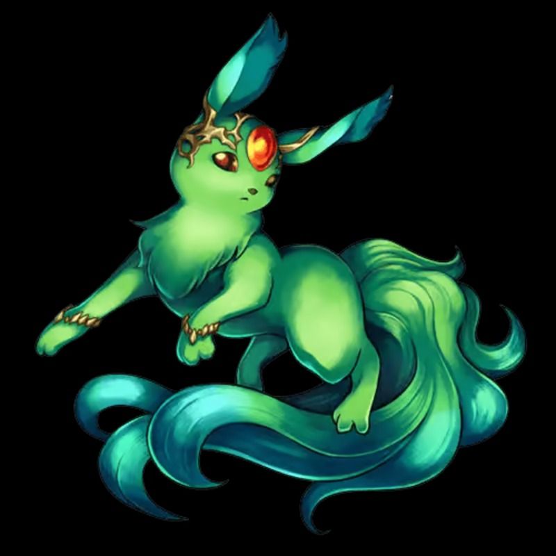 Letterboxd profile picture for @Carbuncle